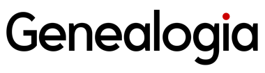 Genealogia 杰尼洛家