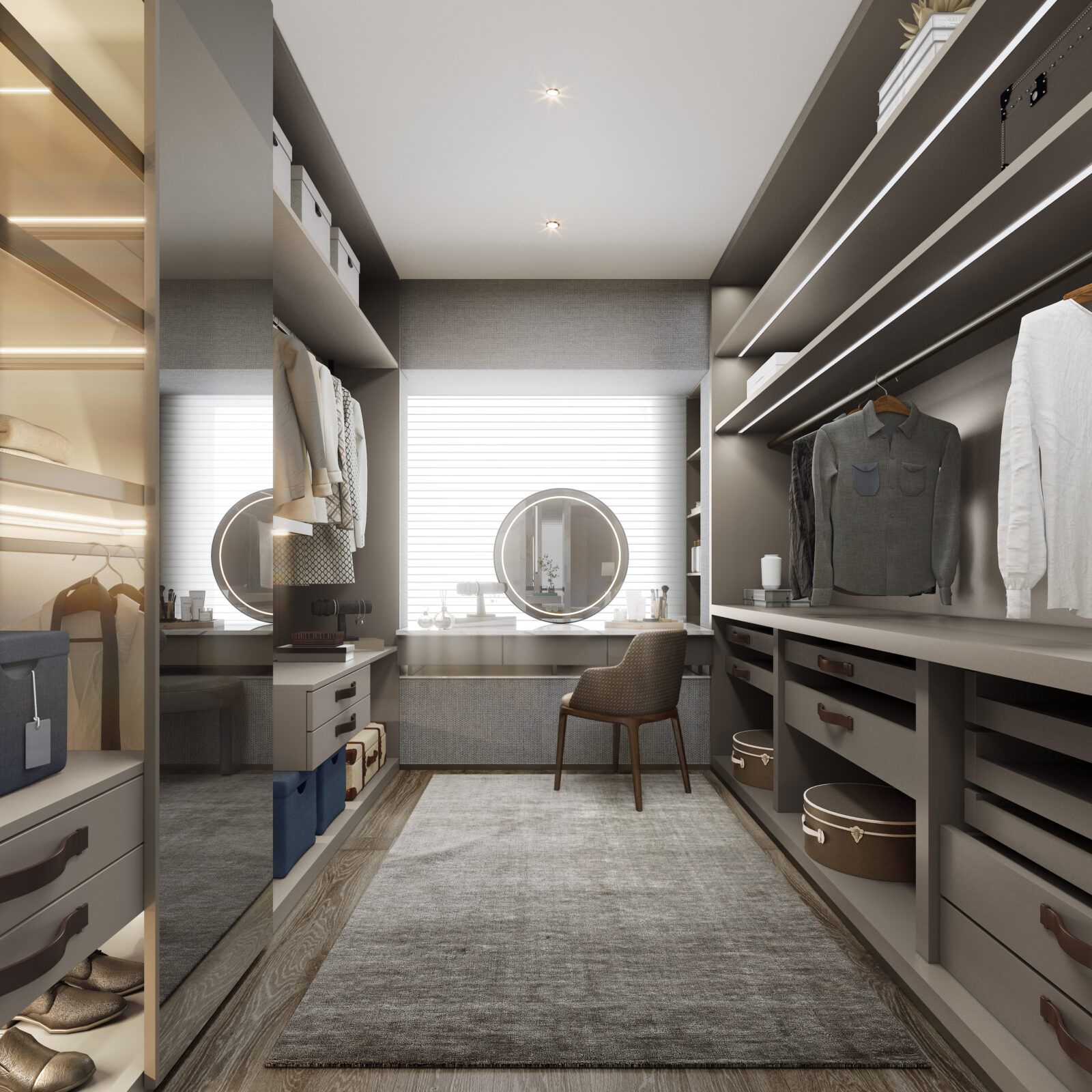 bv-dressingroom