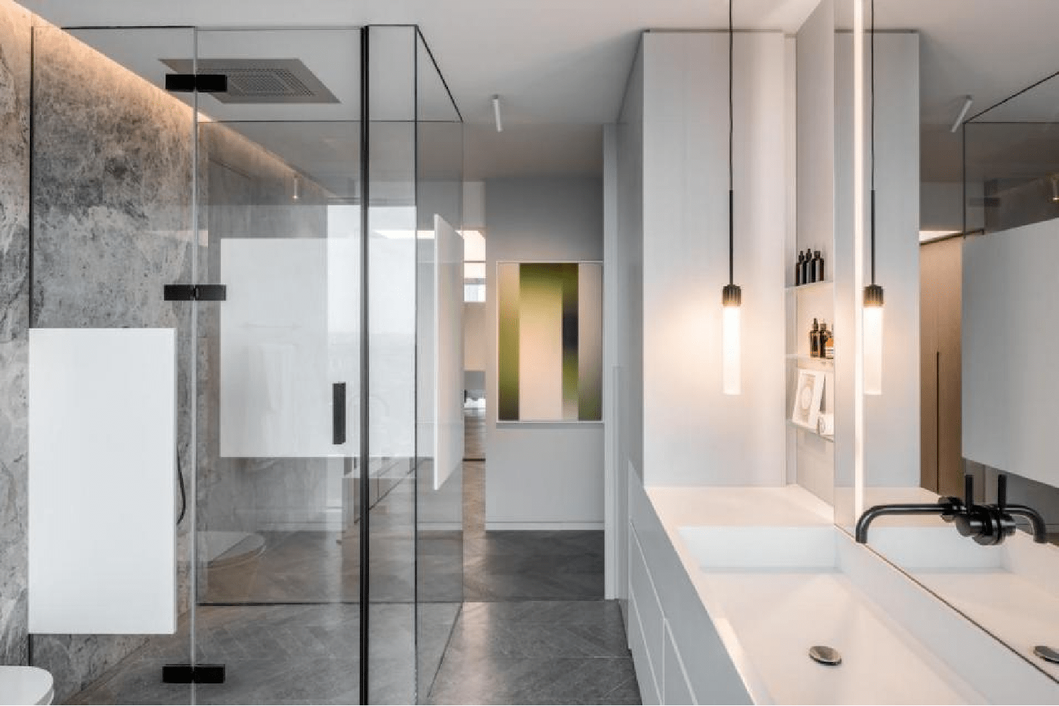demo-flat-toilet