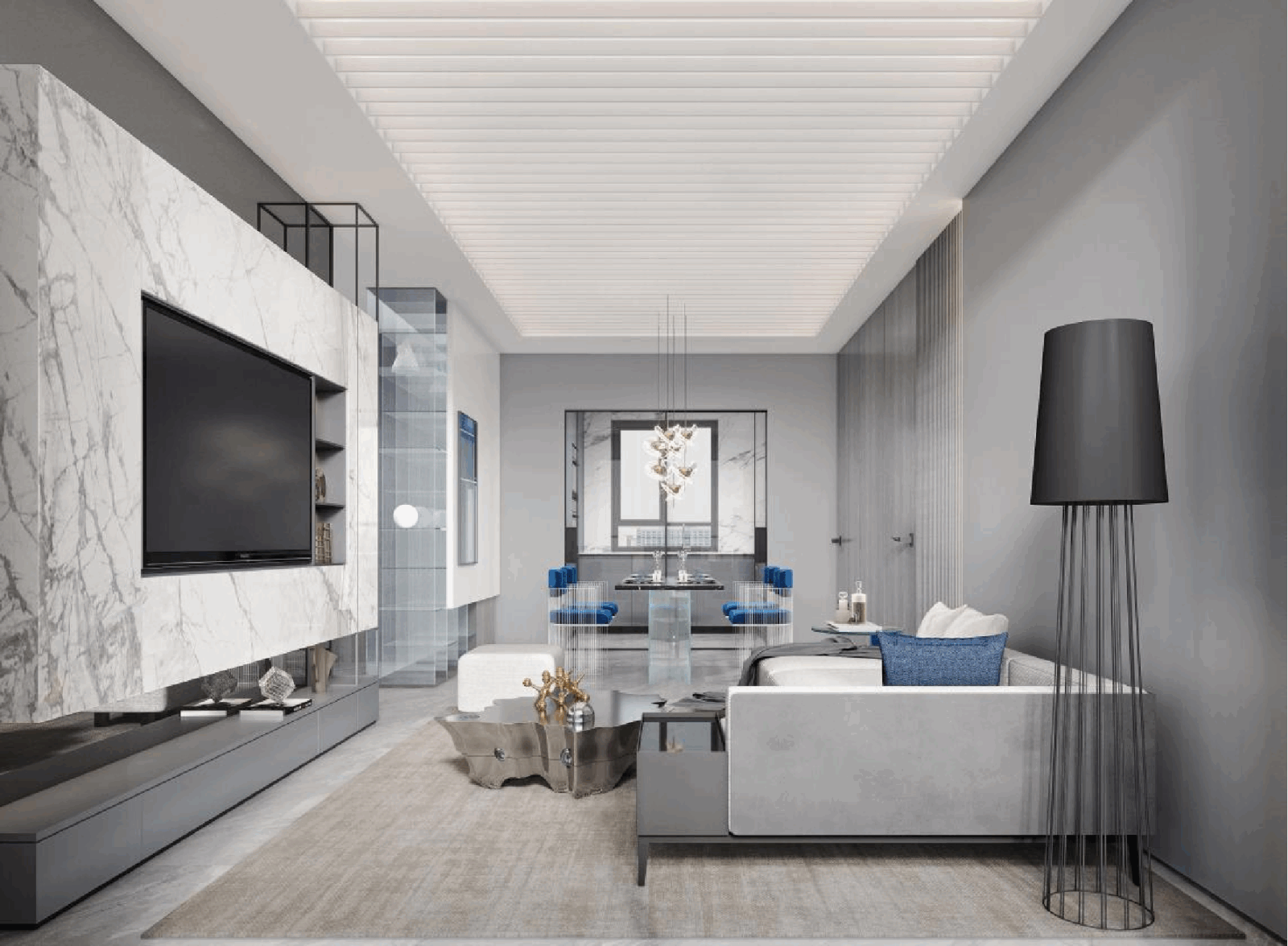 demo-flat2