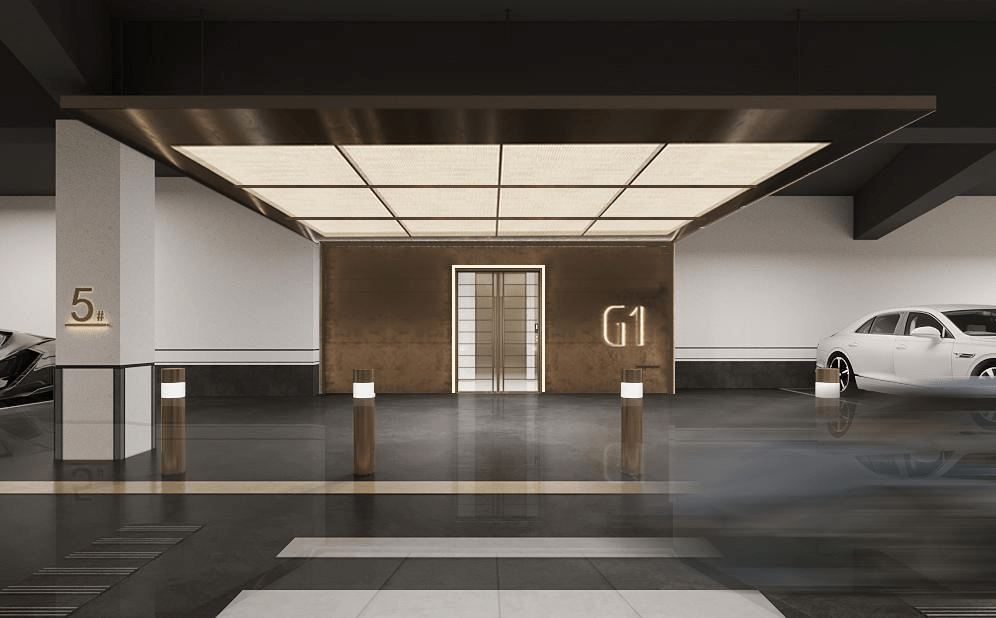 garage-lifeentrance2