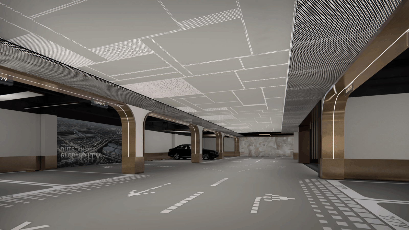 garage4