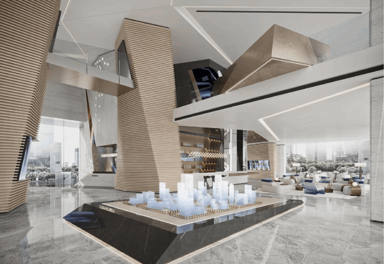 reception-shapan