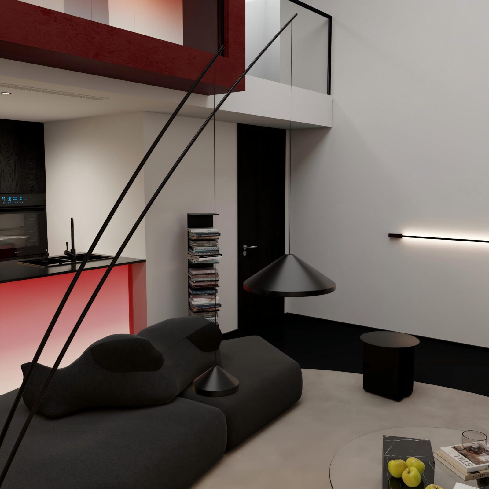 ricky-b2sofa(1)