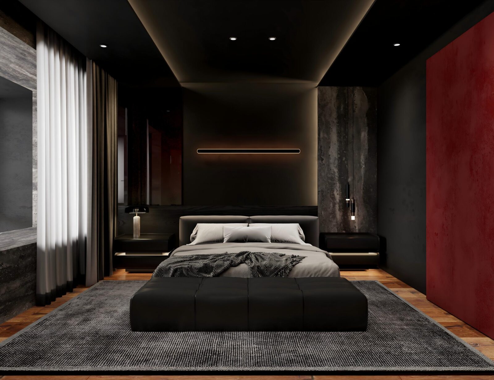 ricky2f-masterbed(1)