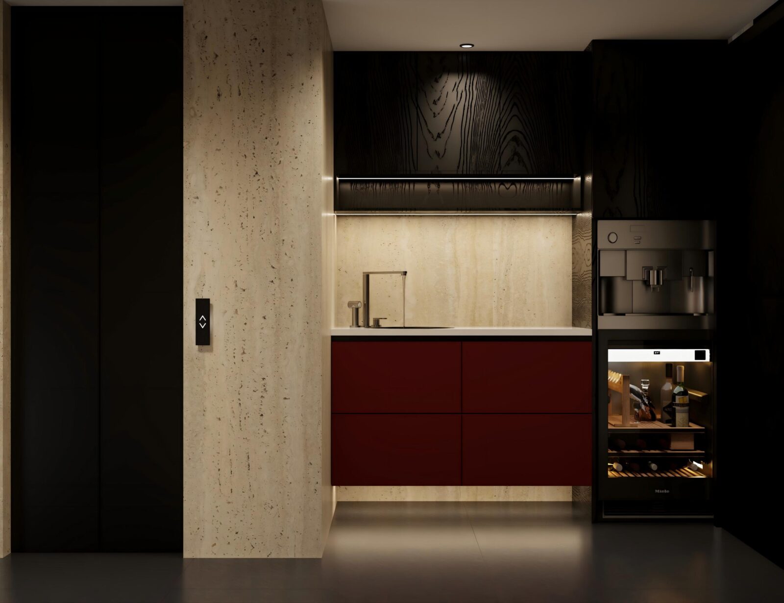 ricky2f-minibar(1)