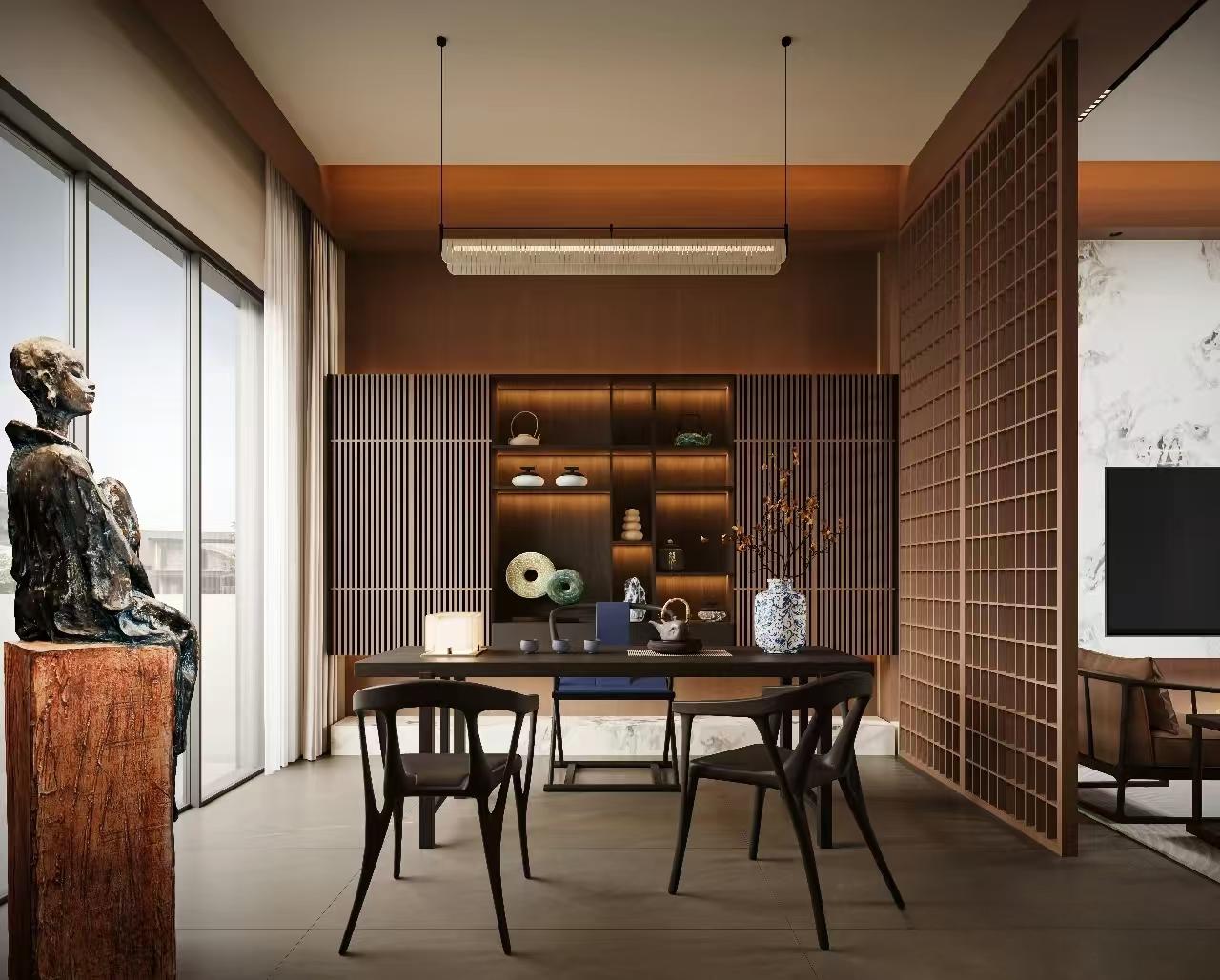 songtearoom